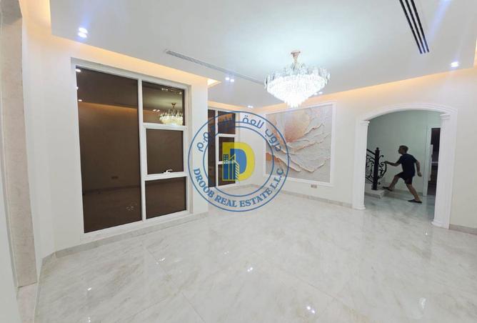 92247471 - صورة العقار 3
