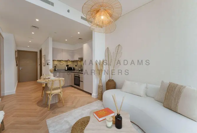 158700784 - Property Image 2
