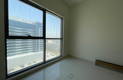 Apartment - 1 Bedroom - 2 Bathrooms for rent in Nadd Al Hammar Avenues - Nadd Al Hammar - Dubai