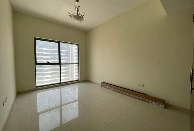 127483460 - Property Image 2