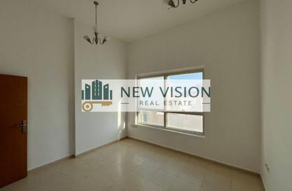 Apartment - 2 Bedrooms - 2 Bathrooms for rent in Al Nad - Al Qasimia - Sharjah Apartment - 2 Bedrooms - 2 Bathrooms for rent in Al Nad - Al Qasimia - Sharjah