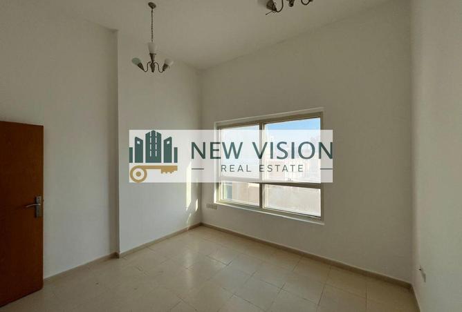 108603865 - Property Main Image