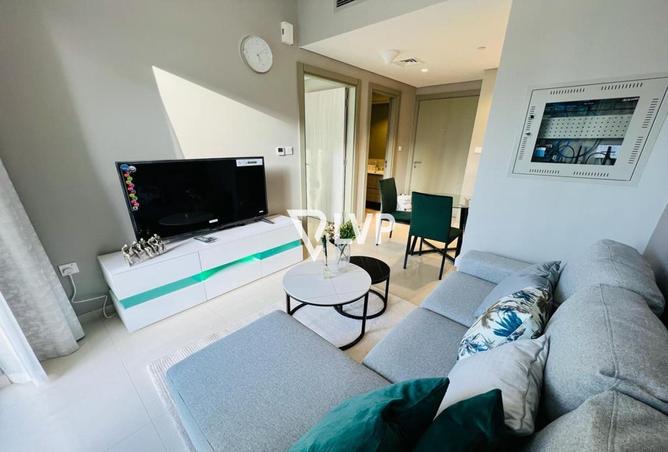 105961073 - Property Image 3