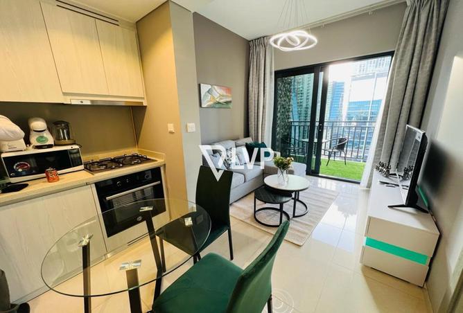 105961073 - Property Image 2