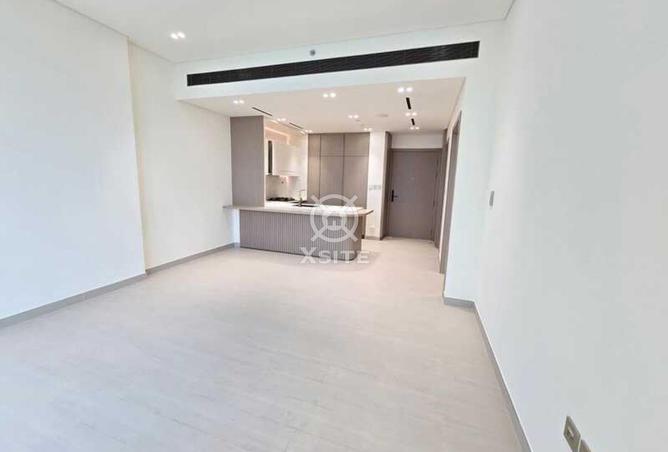 62855171 - Property Image 2