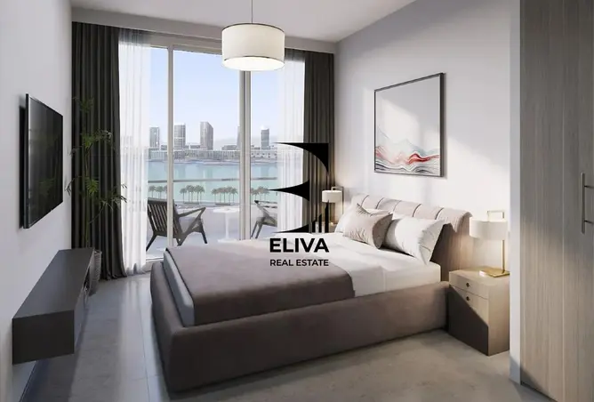 165492269 - Property Image 3