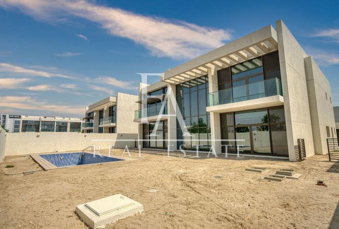 78992406 - صورة العقار 2