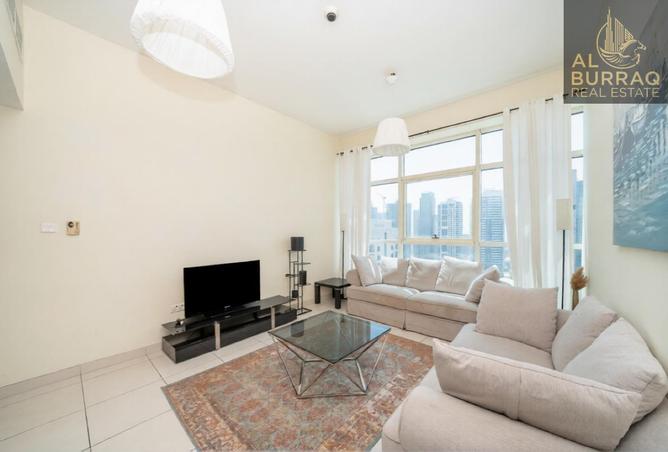 106855641 - Property Image 2
