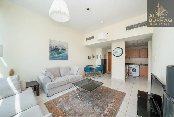 106855641 - Property Image 3