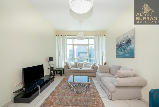 106855641 - Property Main Image