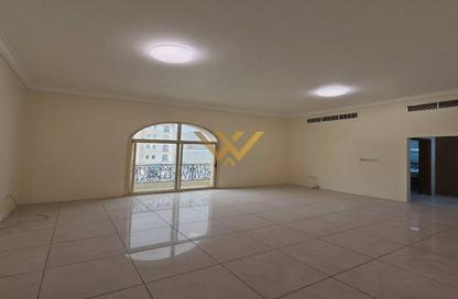 Villa - 4 - 5 for rent in Mirdif Villas - Mirdif - Dubai Villa - 4 - 5 for rent in Mirdif Villas - Mirdif - Dubai
