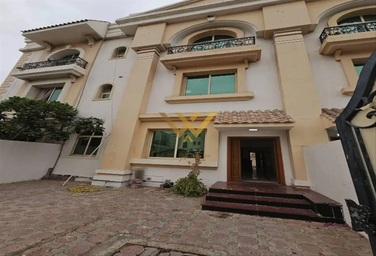 156912363 - Property Main Image