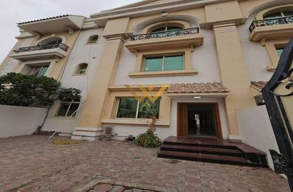 Villa - 4 - 5 for rent in Mirdif Villas - Mirdif - Dubai