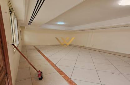 Villa - 4 - 5 for rent in Mirdif Villas - Mirdif - Dubai Villa - 4 - 5 for rent in Mirdif Villas - Mirdif - Dubai