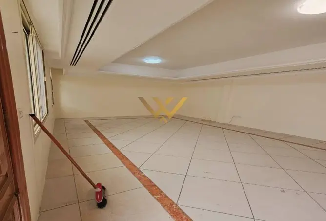 156912363 - Property Image 3