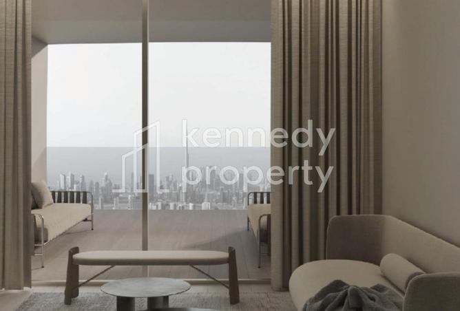 16137209 - Property Image 3