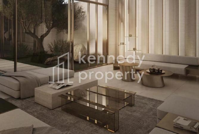 16137209 - Property Image 2