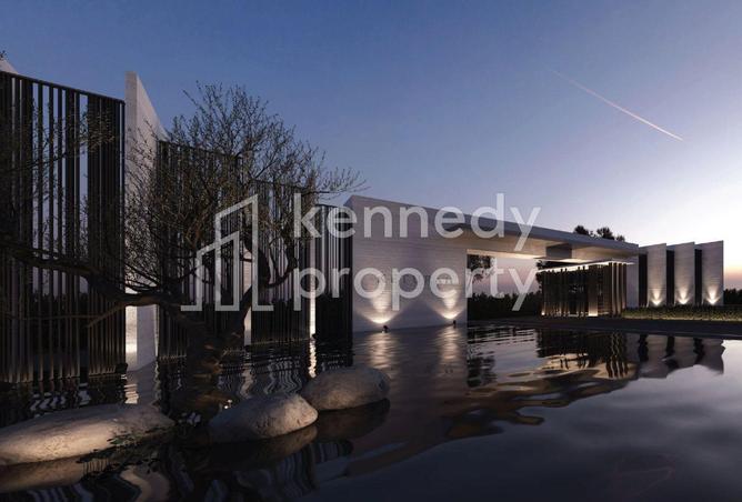 16137209 - Property Main Image