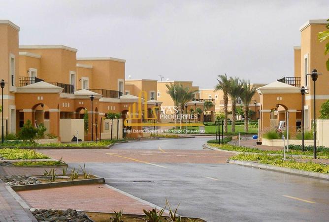 74236861 - Property Image 2