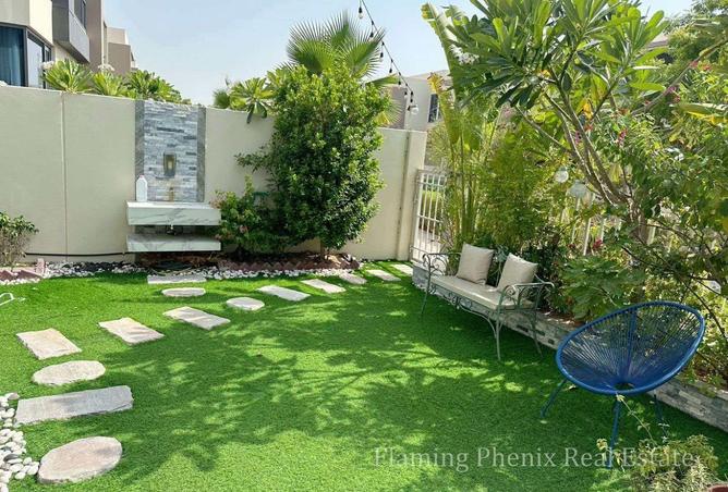 121985119 - Property Image 3