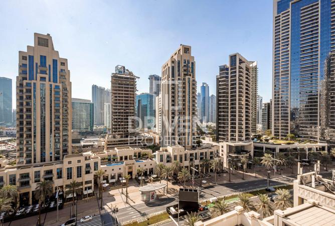 75011370 - Property Image 2