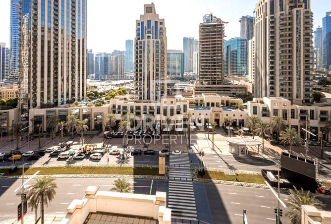 75011370 - Property Image 3