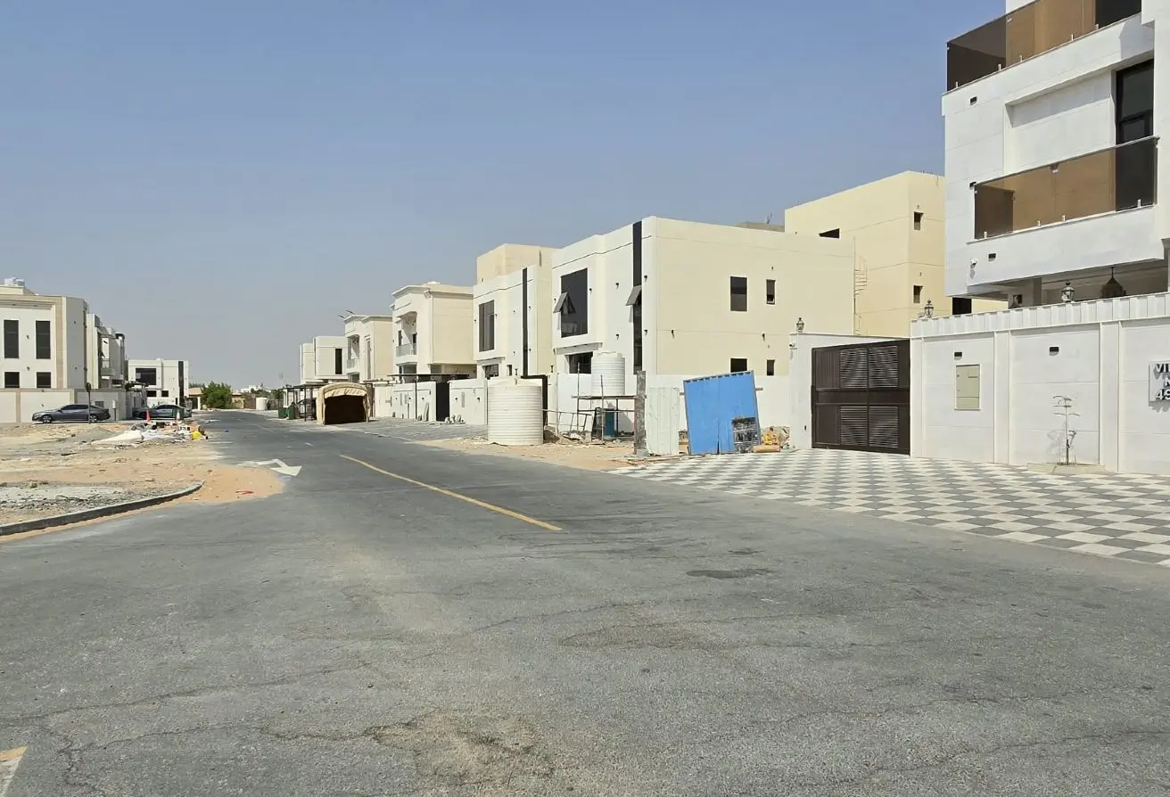 148658898 - Property Main Image