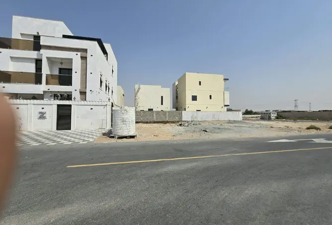 148658898 - Property Image 2