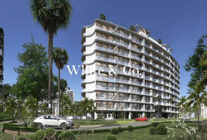 64027302 - Property Image 3