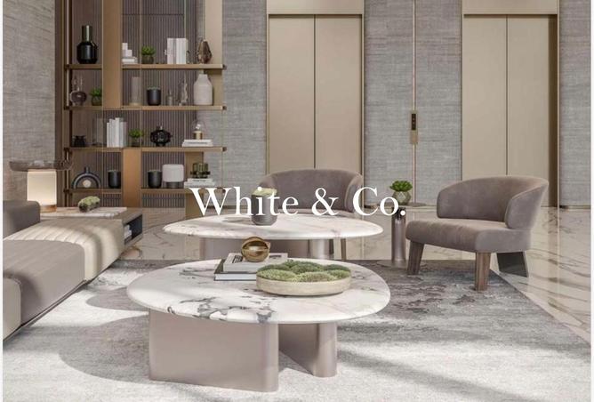 64027302 - Property Image 2