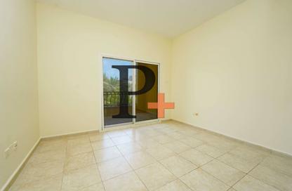 Apartment - 1 - 1 for sale in Diamond Views 2 - District 11 - Jumeirah Village Circle - Dubai