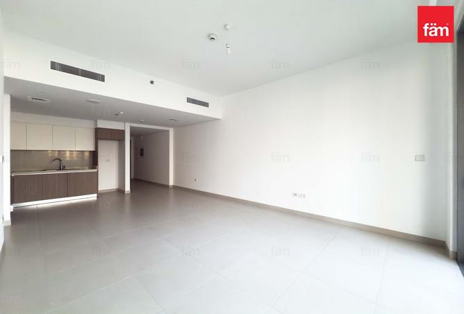 142352763 - Property Image 3