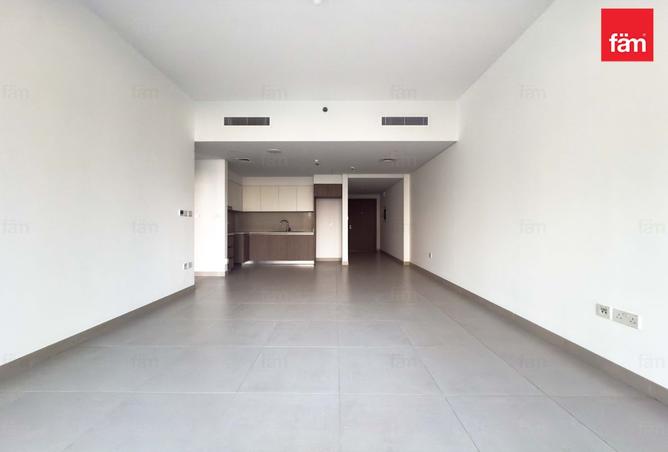 142352763 - Property Image 2