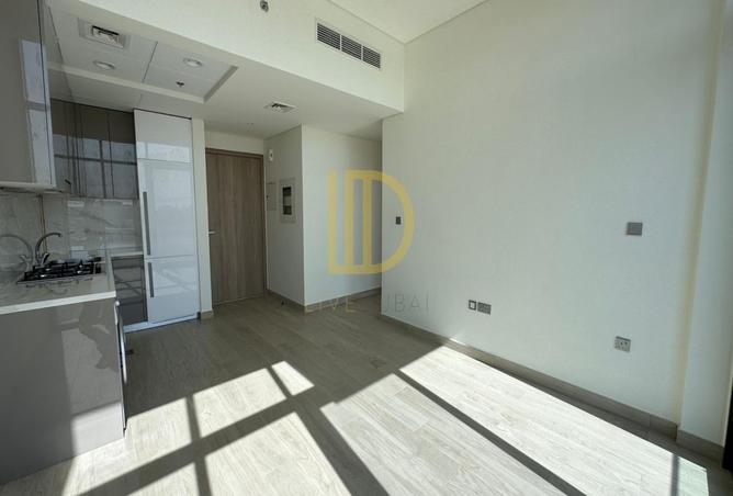 2OxMfB8ycOO - Property Image 2