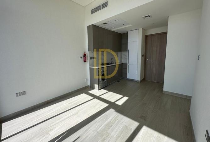 2OxMfB8ycOO - Property Image 3