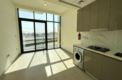 Apartment - 1 Bedroom - 1 Bathroom for sale in AZIZI Riviera - Meydan One - Meydan - Dubai Apartment - 1 Bedroom - 1 Bathroom for sale in AZIZI Riviera - Meydan One - Meydan - Dubai