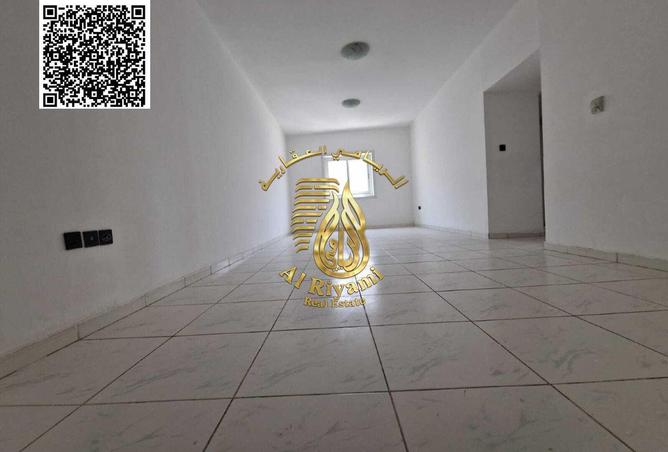 93568073 - صورة العقار 2