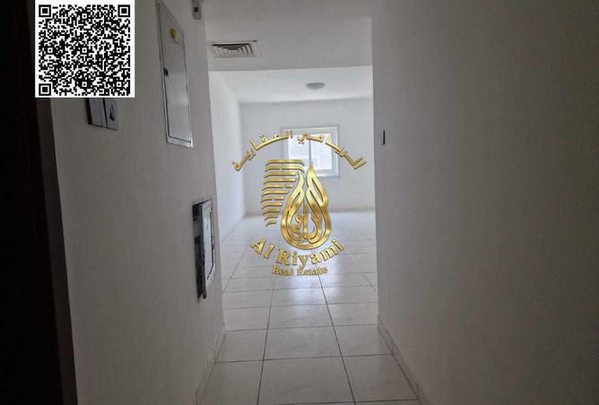 93568073 - صورة العقار 3