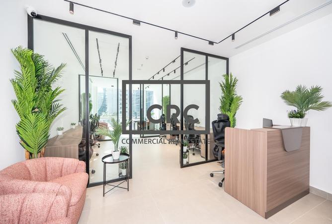 83211765 - الصورة الرئيسية للعقار