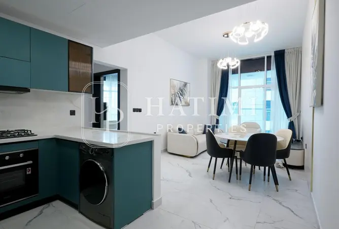 145524539 - Property Image 2