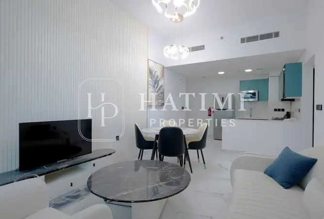 145524539 - Property Image 3