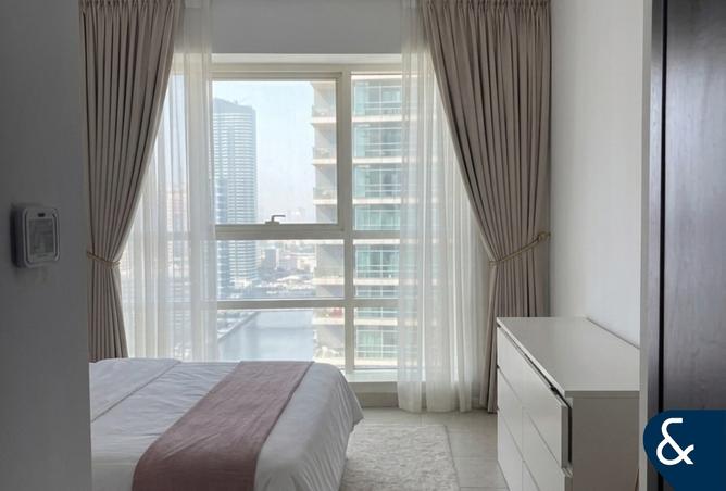 144607520 - Property Image 3