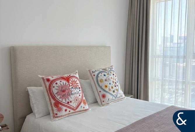 144607520 - Property Image 2