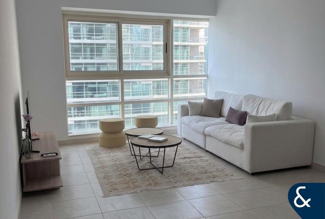 144607520 - Property Main Image