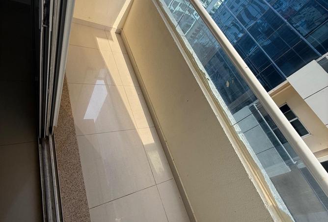 56943690 - Property Image 2