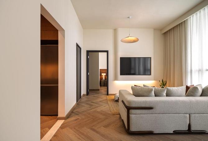 71527444 - Property Main Image