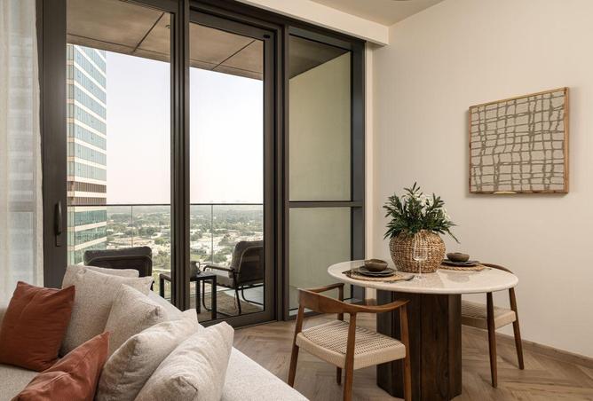 71527444 - Property Image 3