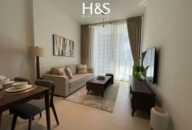 158246556 - Property Image 2