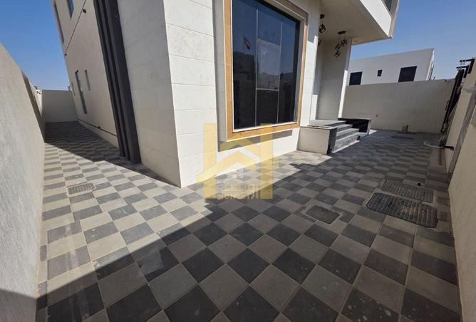 76962911 - صورة العقار 3