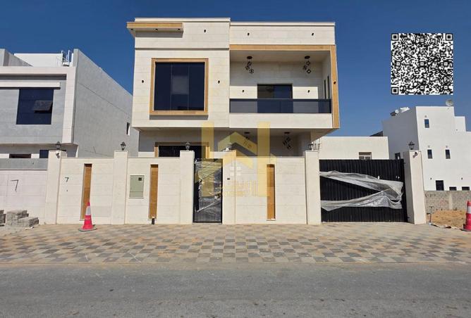 76962911 - الصورة الرئيسية للعقار